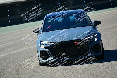 media/Nov-02-2025-Speed Ventures (Sun) [[61724e2e34]]/Blue/Session 2/